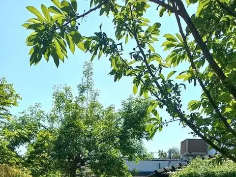 Casa en Venta 30 años