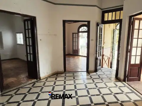 Casa en Alquiler de 5 dormitorios