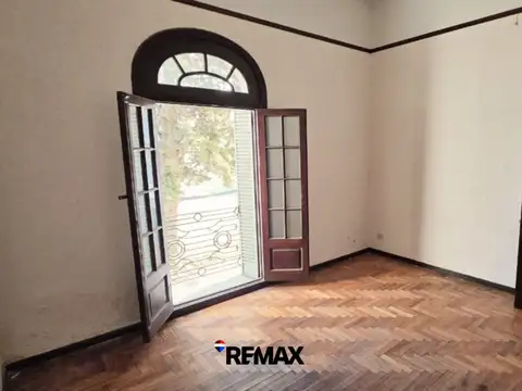 Casa en Alquiler 69 años