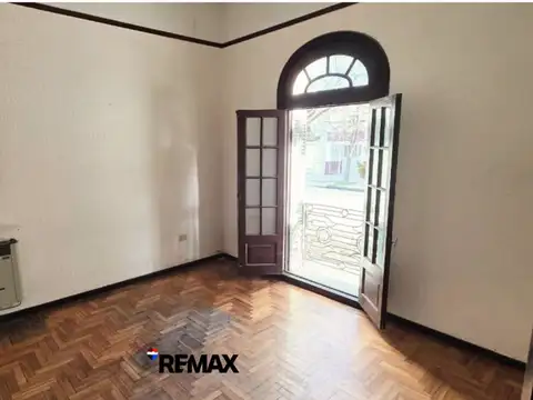 CASONA HISTÓRICA EN ALQUILER | IDEAL PROFESIONALES