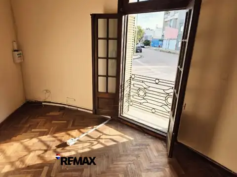 Casa en Alquiler en Bahía Blanca, $ 1.500.000