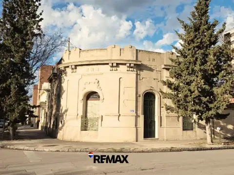 Casa en Alquiler en Bahía Blanca, Partido de Bahía Blanca