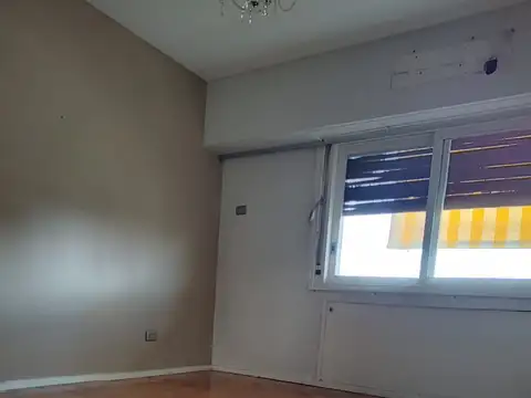 Departamento en Alquiler Permite mascota