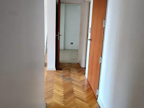 Departamento en Alquiler de 3 dormitorios