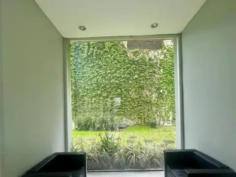 Departamento en Alquiler Temporal 17 años