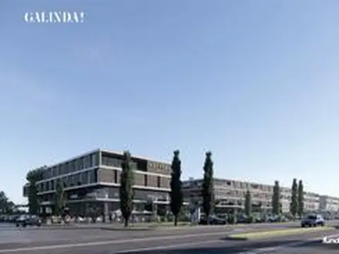 Miguel Galindo y Picton, Funes