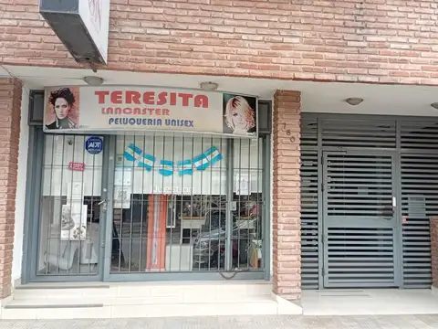 SE VENDE DEPARTAMENTO 1 DORMITORIO B° PROVIDENCIA