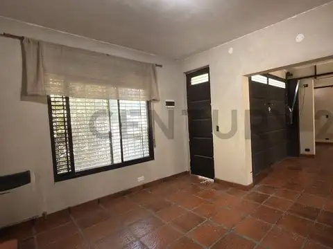 Casa en Venta en Monte Grande, USD 150.000