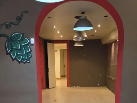 Curapaligüe 100