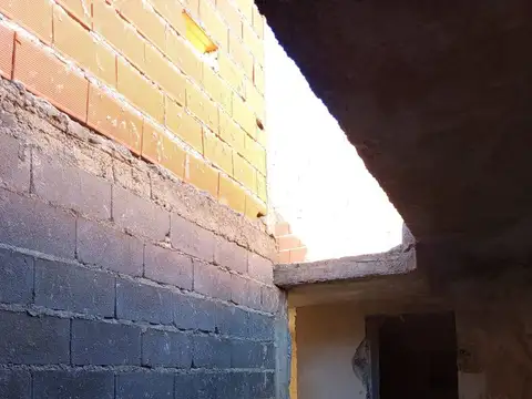 Terreno en Venta en Saldan, USD 15.000