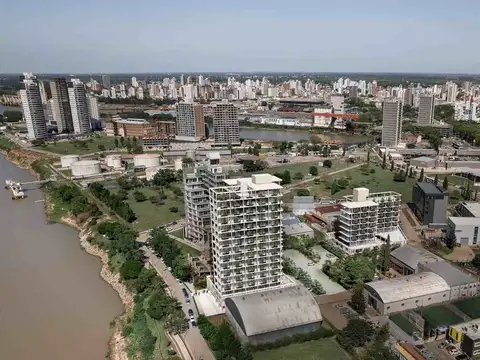 Oficina en Venta 1 año