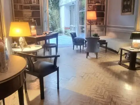 Nicolas Rodriguez Peña 1200