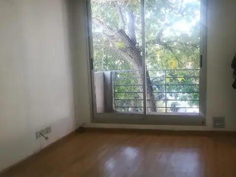 Departamento en Venta 5 años