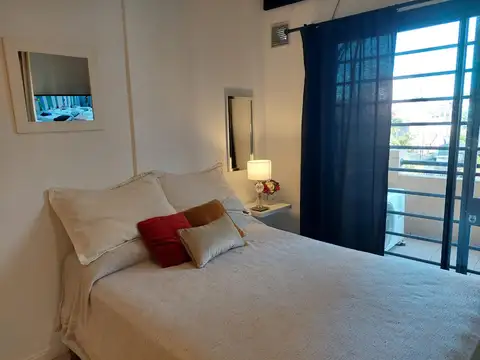 Belgrano 1300 , Piso 4