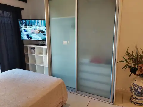 Departamento en Alquiler Temporal en Monserrat, USD 450