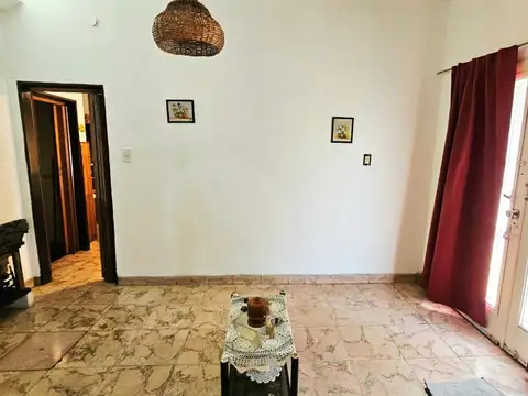 Casa en Venta en Ciudadela, USD 74.500