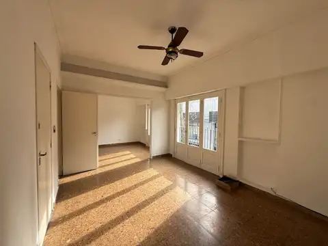 Departamento en Alquiler en Florida, Partido de Vicente López