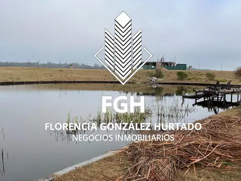 Terreno en Venta en El Naudir, USD 52.000