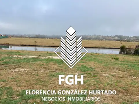 Terreno en Venta de 906,0 m2