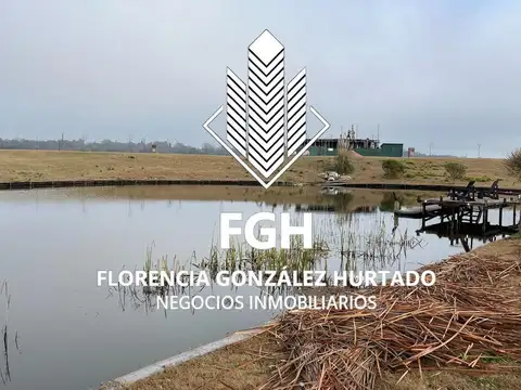 Terreno en Venta en El Naudir, USD 49.000
