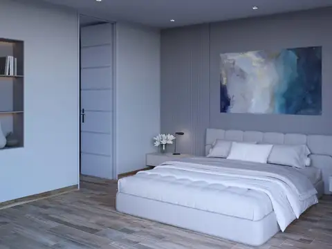 Casa en Venta en Villa Allende, USD 310.000