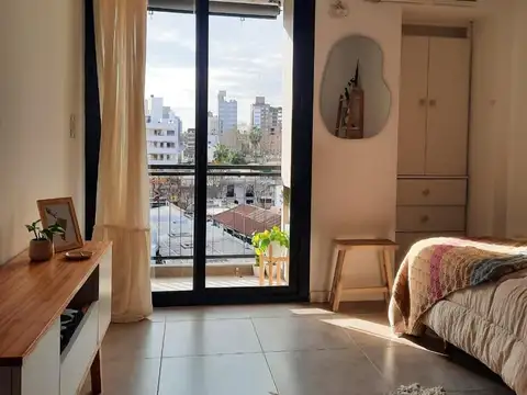 Martín Rodriguez al 1200