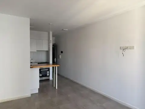 Departamento en Alquiler al Este