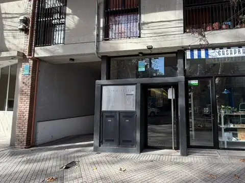Departamento en Alquiler en Nuestra Señora De Lourdes, $ 420.000
