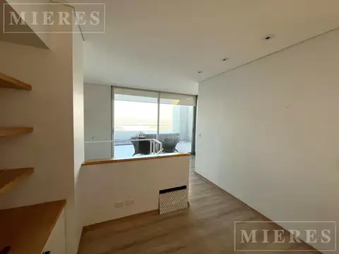 Departamento en Venta 7 años