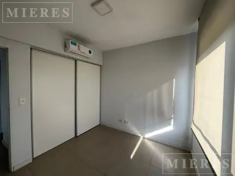 Departamento en Venta en Nordelta, USD 325.000