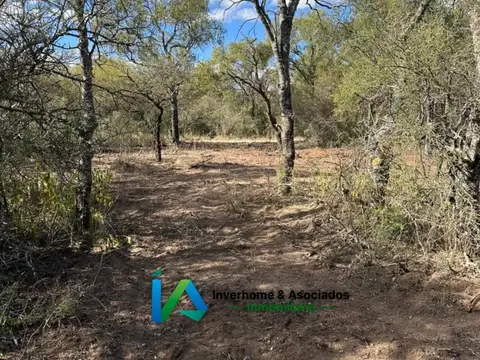 Terreno en Venta de 2660,0 m2