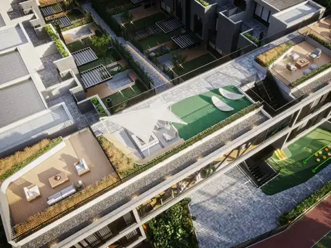 Casa en Venta en Rosario, USD 346.500