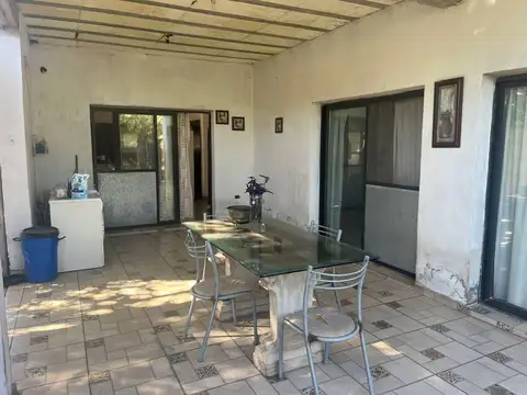 Casa a la venta en De Vicenzo Grande