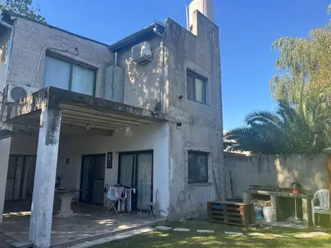 Casa en Venta en De Vicenzo Grande, USD 93.000