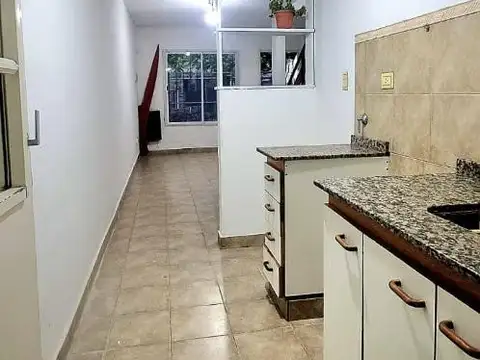 Departamento en Alquiler en San Antonio de Padua, $ 750.000