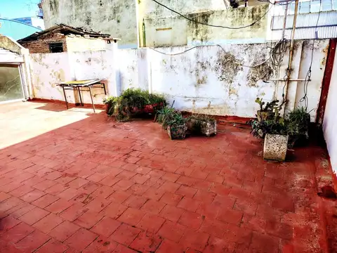 Departamento en Alquiler en Barracas, $ 1.000.000