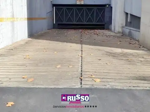 ENTRE RIOS 2900