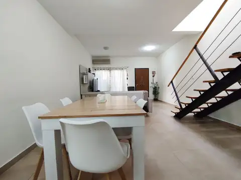 Avenida Álvarez Jonte 6100