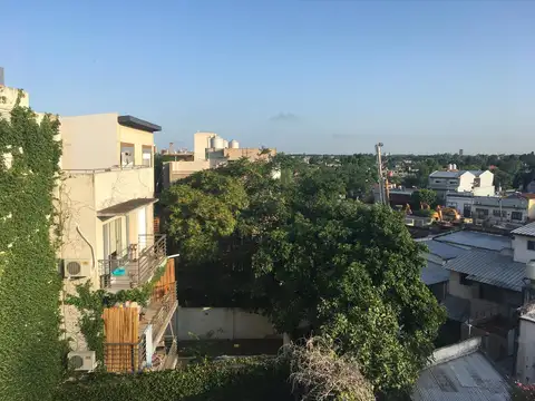 Departamento en Alquiler Temporal 15 años