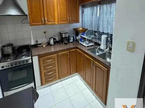 Casa en Venta 25 años