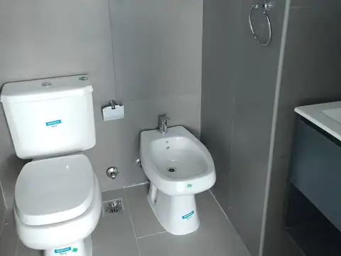 Departamento en Alquiler en Congreso, $ 590.000