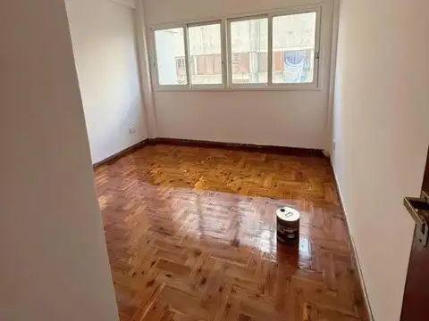 Venta de departamento un dormitorio, La Plata