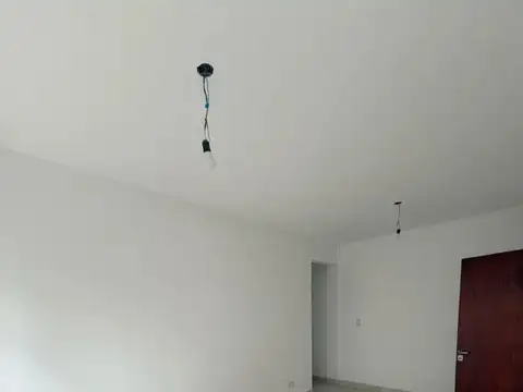 Departamento en Venta en La Plata, USD 44.500