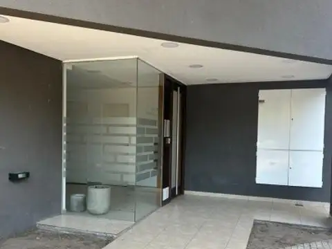 SANCHEZ DE TRIANA 807 , Piso 4