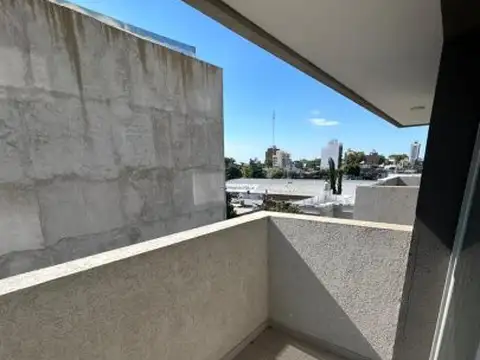 Departamento en Venta en Echesortu, USD 42.000