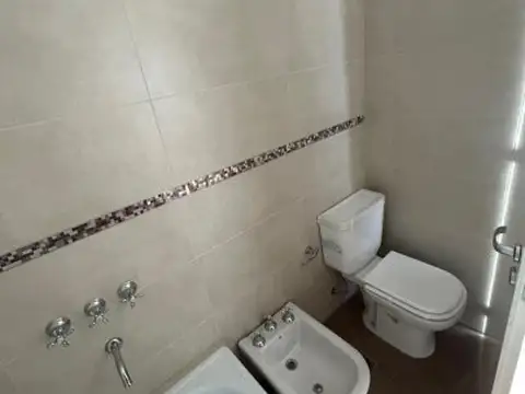 SANCHEZ DE TRIANA 807 , Piso 4