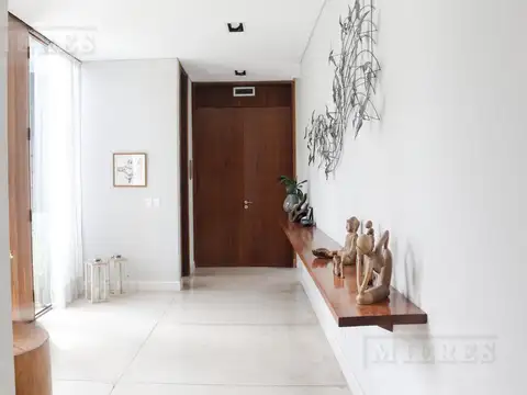 Casa en Alquiler Temporal en El Encuentro, USD 11.000