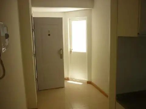 Departamento en Venta en Rosario, USD 52.000