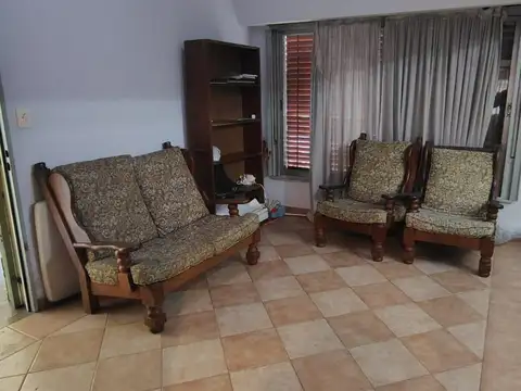 Casa en Venta 50 años