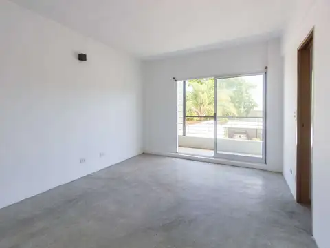 Departamento en Venta 3 años